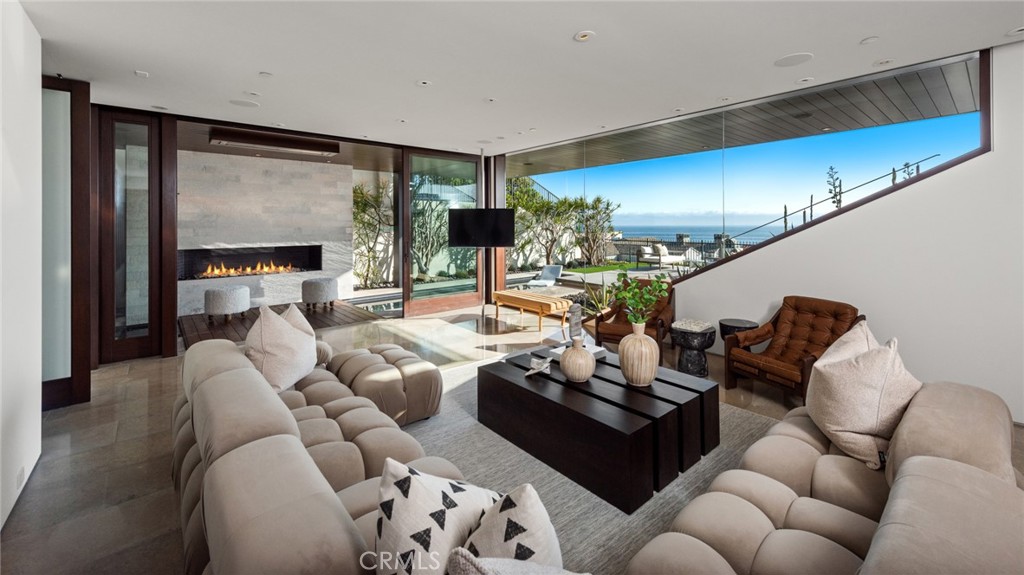 43 Beach View Avenue Dana Point, CA 92629 - Photo 35 of 39