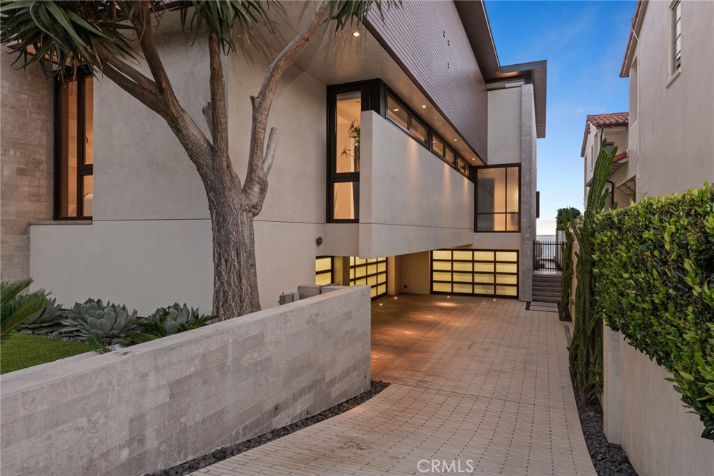 43 Beach View Avenue Dana Point, CA 92629 - Photo 37 of 39