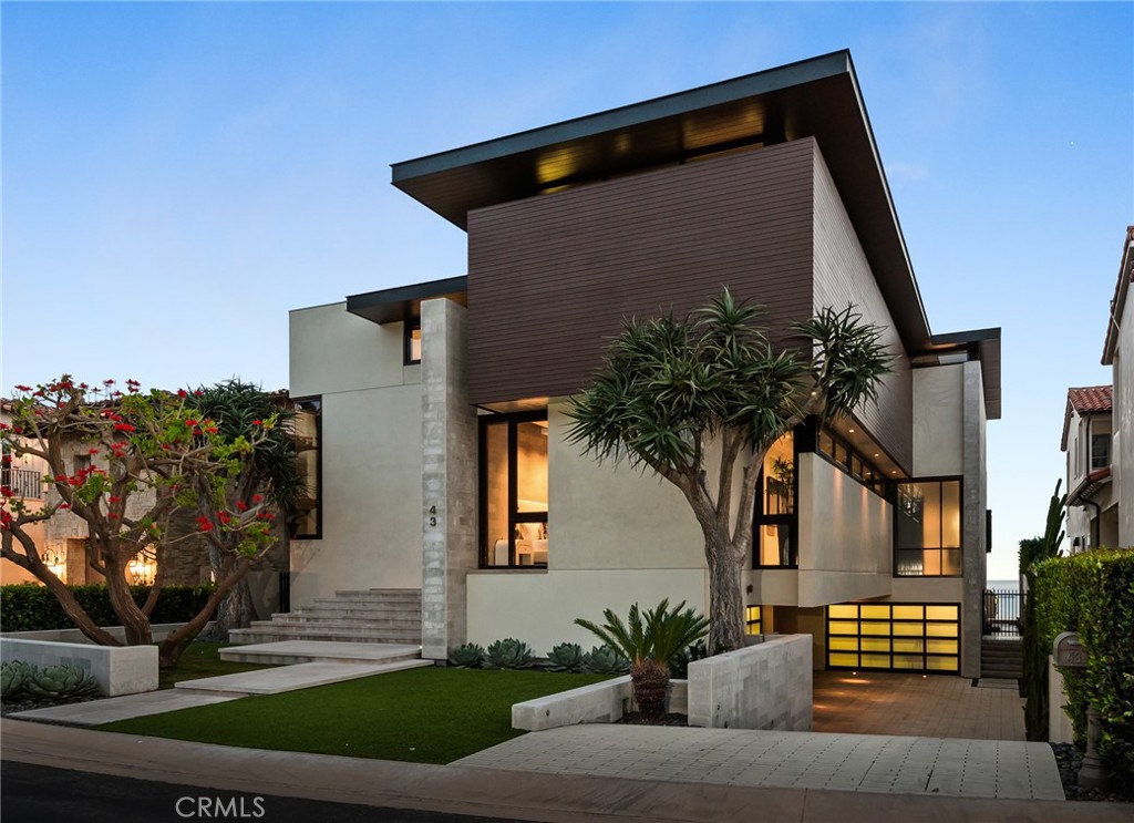 43 Beach View Avenue Dana Point, CA 92629 - Photo 38 of 39