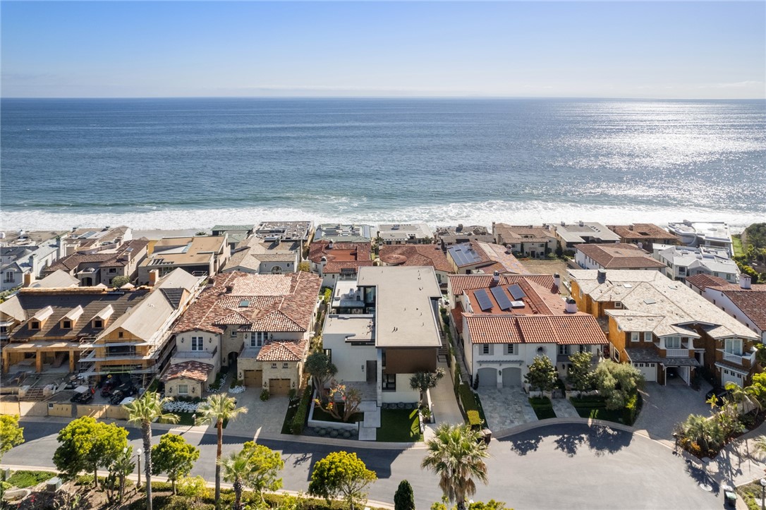 43 Beach View Avenue Dana Point, CA 92629 - Photo 39 of 39