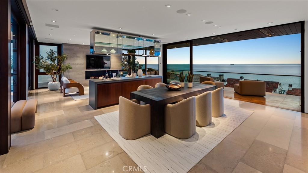 43 Beach View Avenue Dana Point, CA 92629 - Photo 5 of 39
