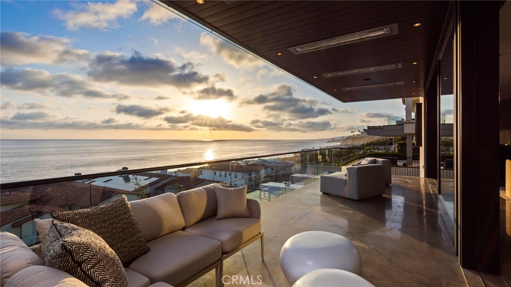 43 Beach View Avenue Dana Point, CA 92629 - Photo 8 of 39