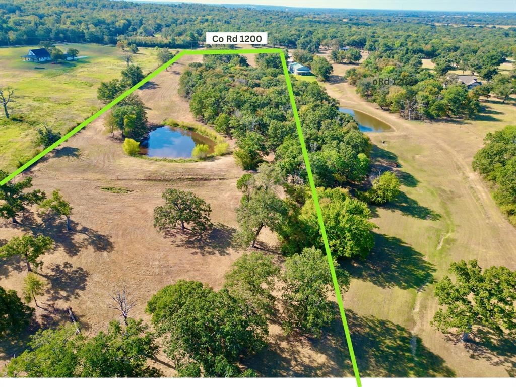 9474 Co Road Athens, TX 75751 - Photo 1 of 1 Gallery Image 1