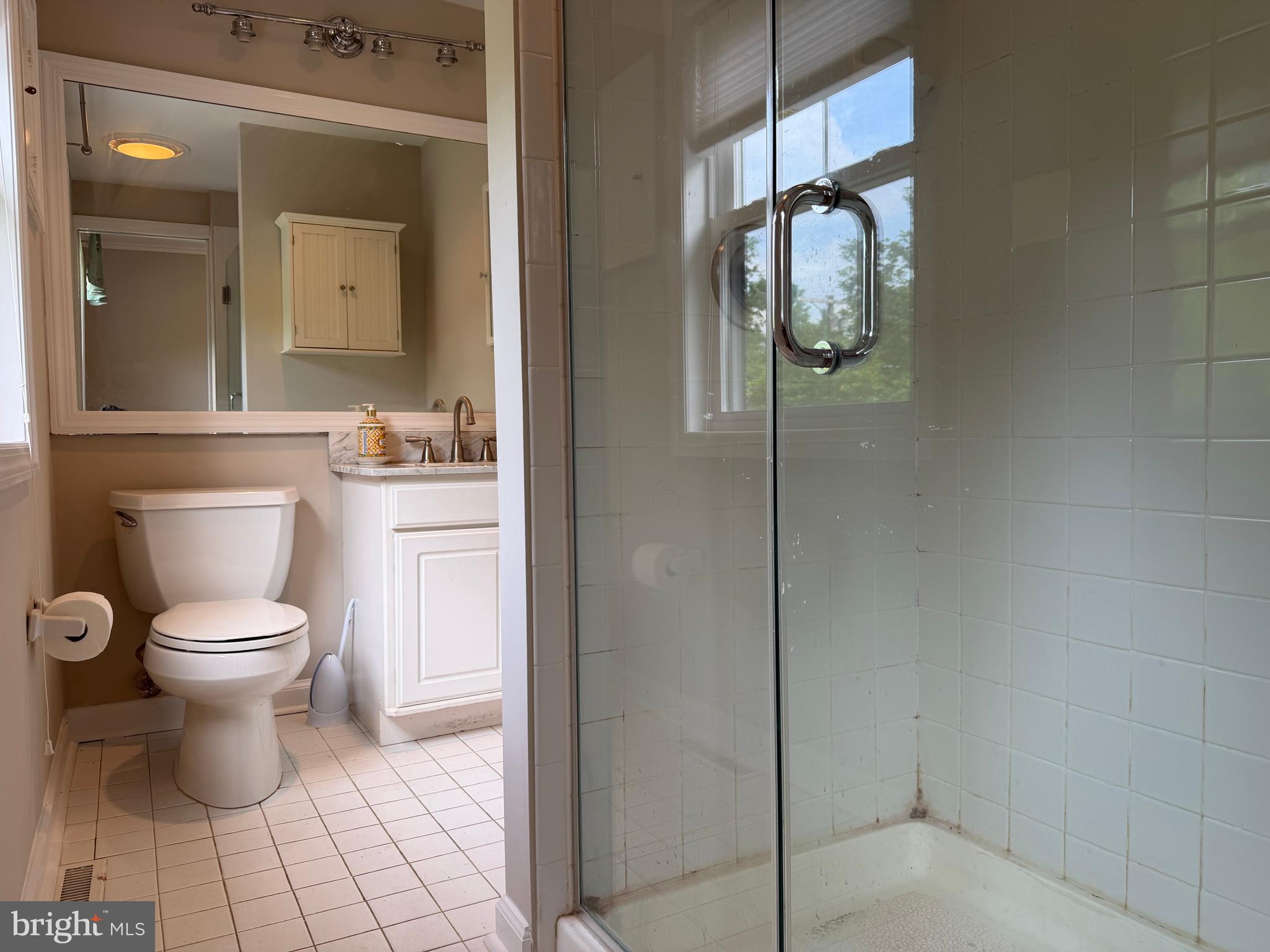 138 Wilson Road Princeton, NJ 08540 - Photo 22 of 26 Full bathroom