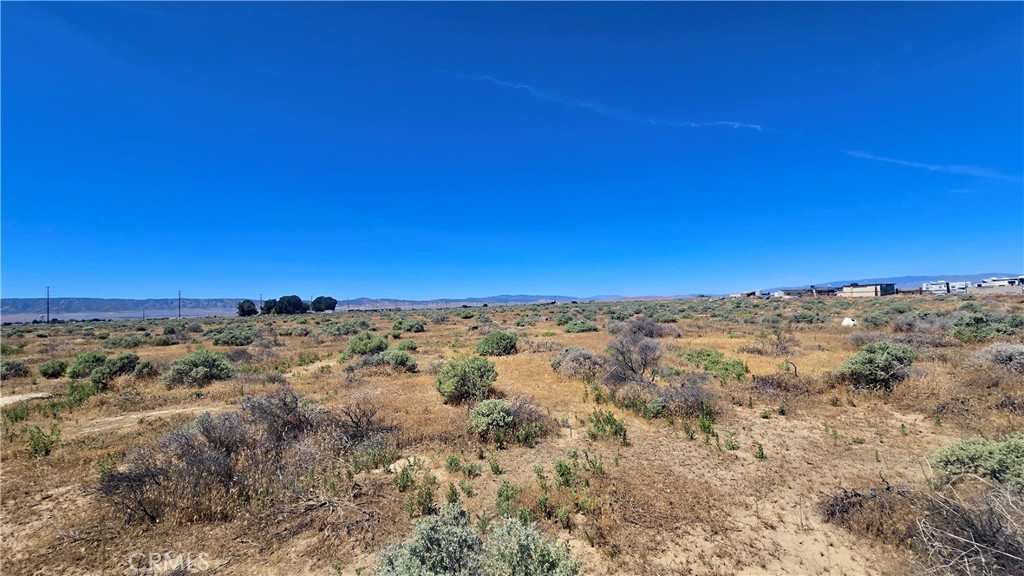 0 50th Street Lancaster, CA 93536 - Photo 28 of 34