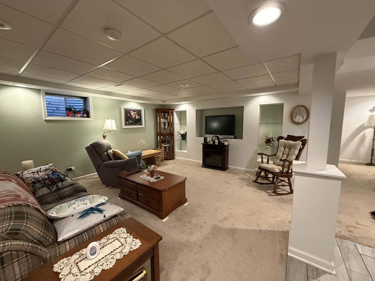 804 Deer Path Lane Elwood, IL 60421 - Photo 21 of 23