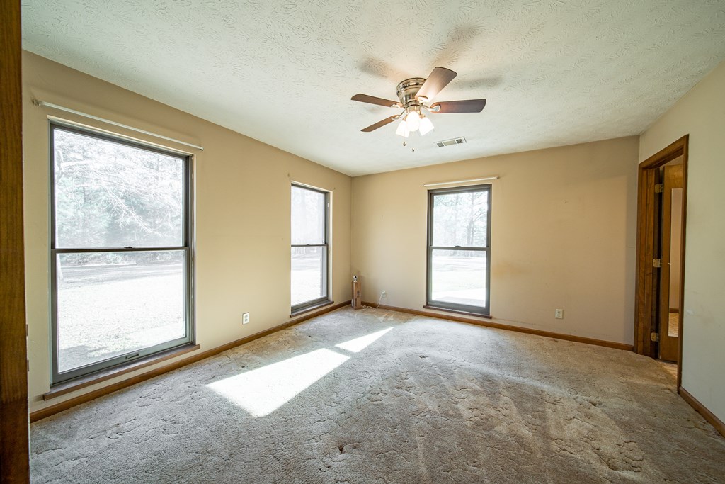 7948 Shallowford Road Upatoi, GA 31829 - Photo 13 of 49 Gallery Image 13