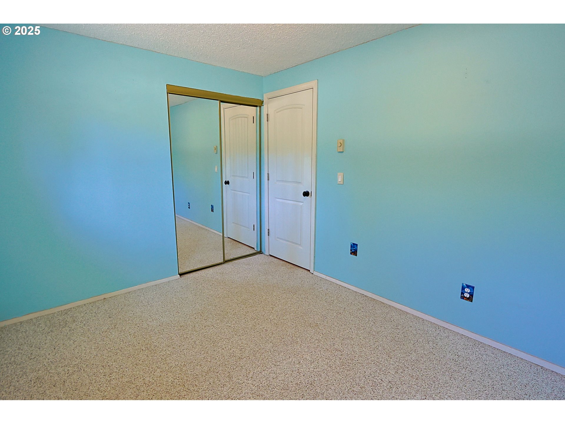 60031 Fairview Road Coquille, OR 97423 - Photo 20 of 47 Bedroom