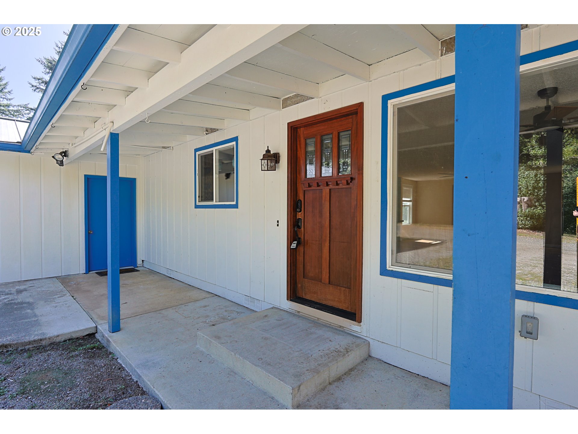 60031 Fairview Road Coquille, OR 97423 - Photo 2 of 47