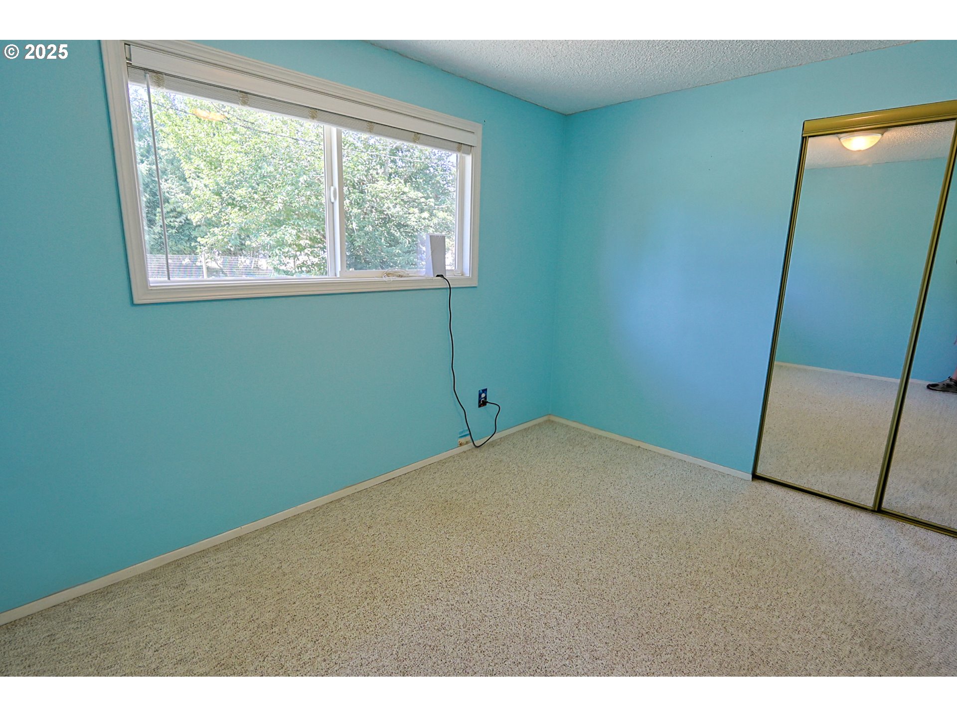 60031 Fairview Road Coquille, OR 97423 - Photo 21 of 47 Bathroom