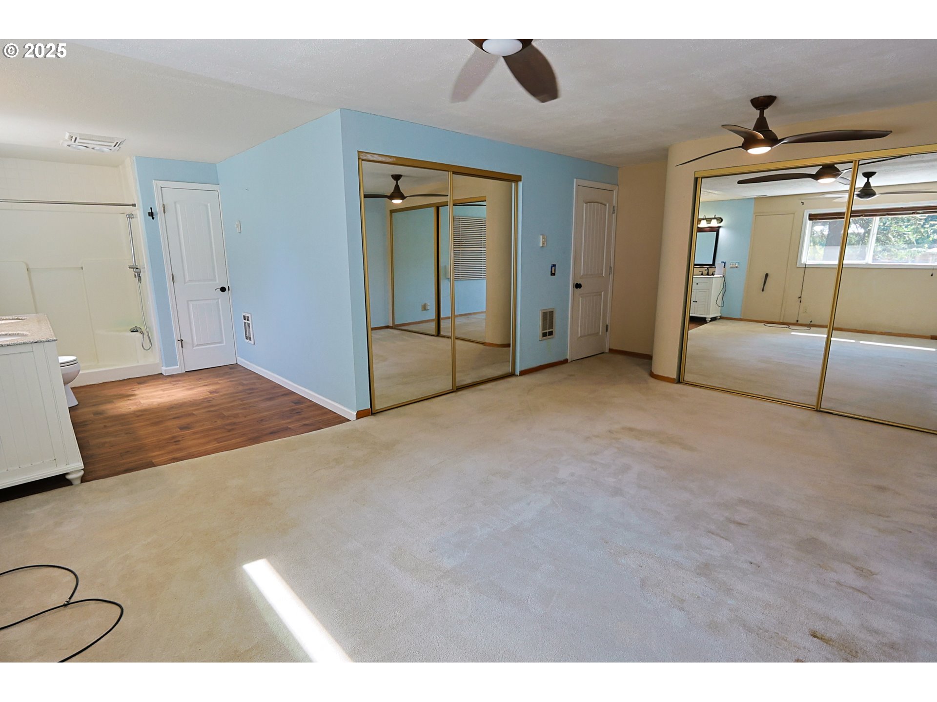 60031 Fairview Road Coquille, OR 97423 - Photo 22 of 47 Bedroom