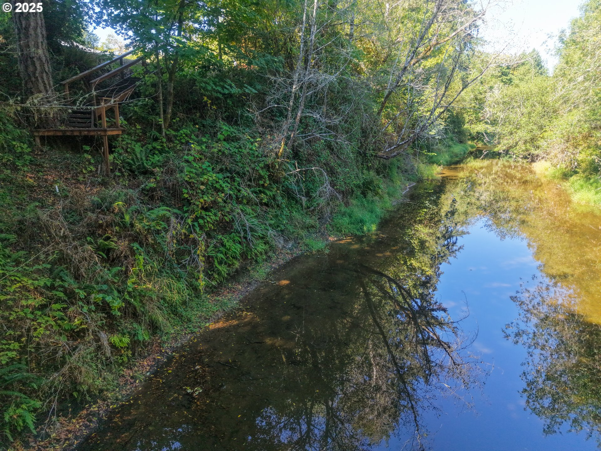 60031 Fairview Road Coquille, OR 97423 - Photo 36 of 47 Greenhouse