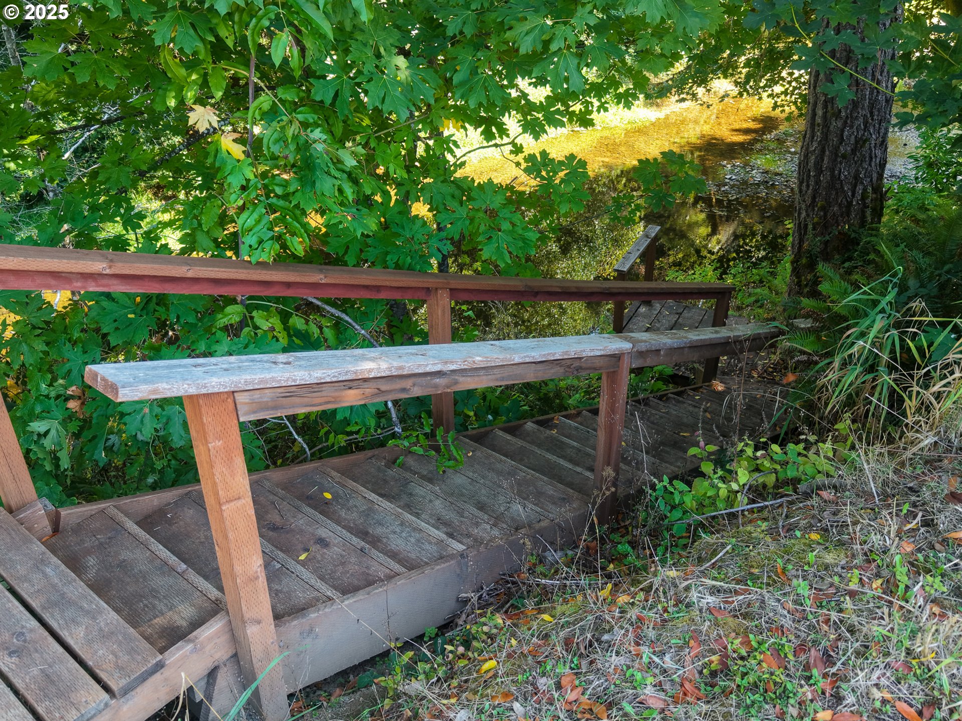 60031 Fairview Road Coquille, OR 97423 - Photo 38 of 47 Shop