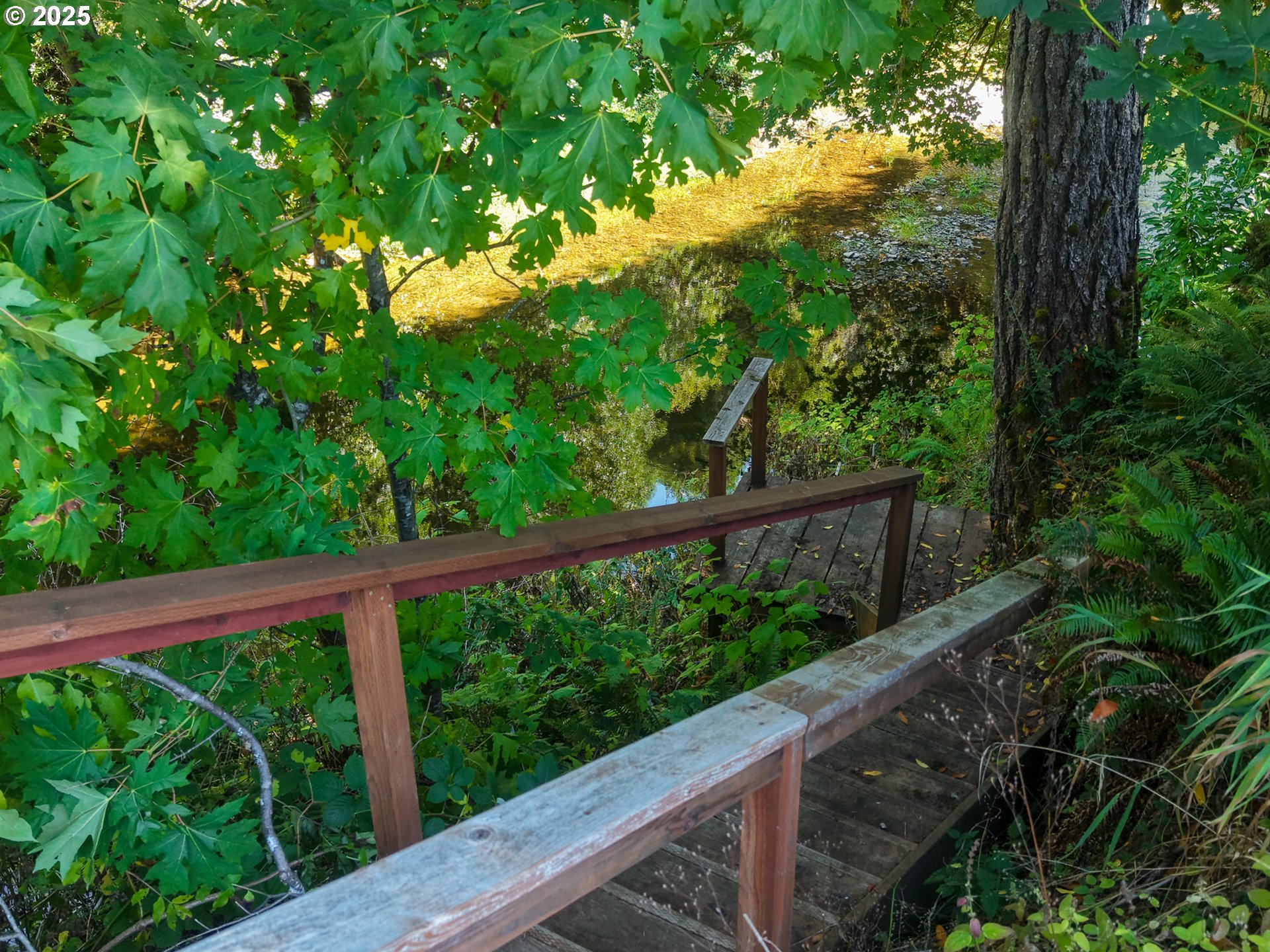 60031 Fairview Road Coquille, OR 97423 - Photo 39 of 47 Shop