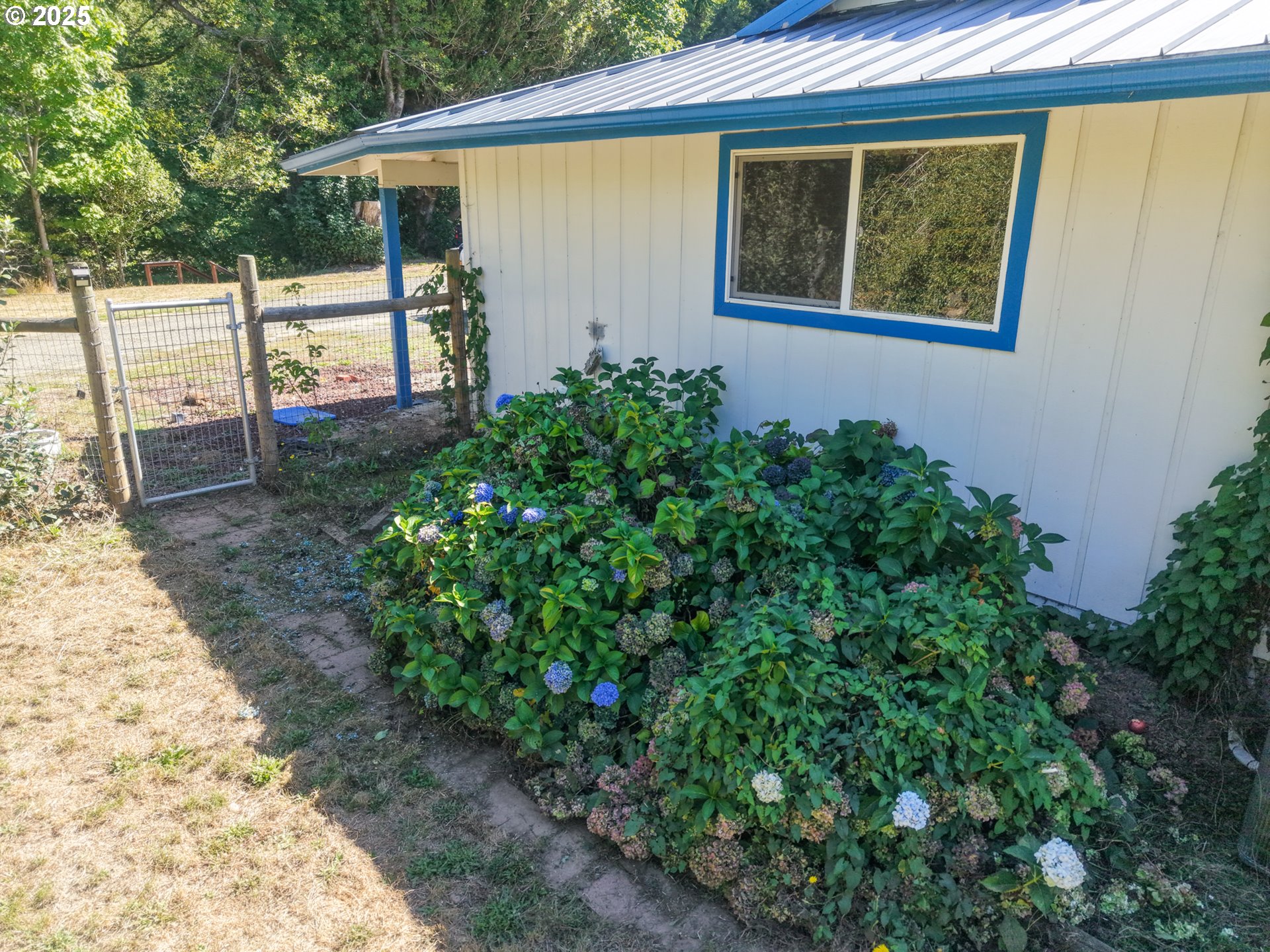 60031 Fairview Road Coquille, OR 97423 - Photo 43 of 47