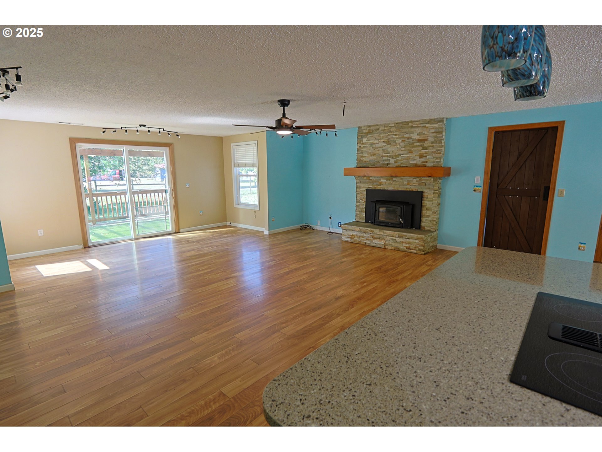 60031 Fairview Road Coquille, OR 97423 - Photo 6 of 47