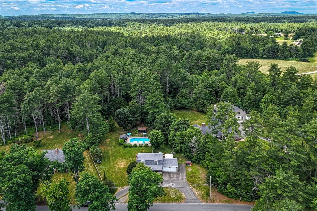 384 Michael Sears Road Belchertown, MA 01007 - Photo 31 of 32