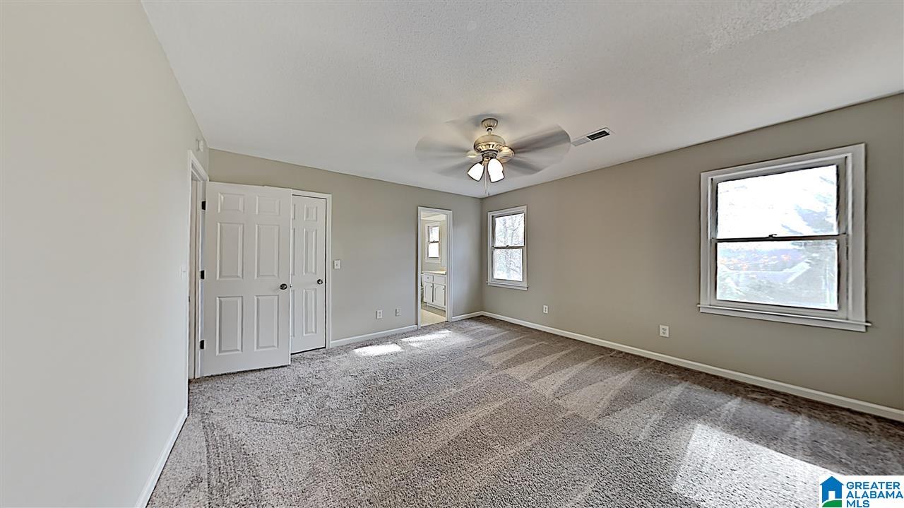 2412 Richelieu Lane Birmingham, AL 35216 - Photo 6 of 16