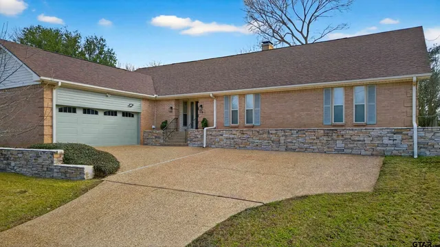 $385,000 | 119 Williamsburg Lane, Bullard, TX 75757