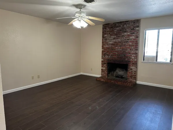 $334,000 | 805 Hasvold Drive, Red Bluff, CA 96080