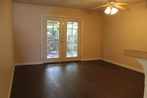 $334,000 | 805 Hasvold Drive, Red Bluff, CA 96080