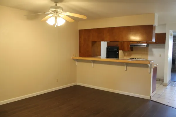 $334,000 | 805 Hasvold Drive, Red Bluff, CA 96080