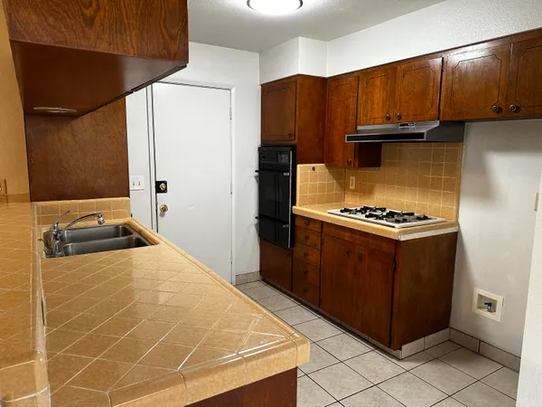 $334,000 | 805 Hasvold Drive, Red Bluff, CA 96080
