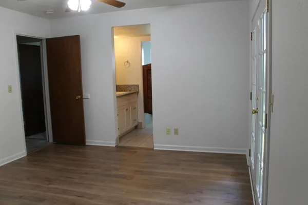 $334,000 | 805 Hasvold Drive, Red Bluff, CA 96080