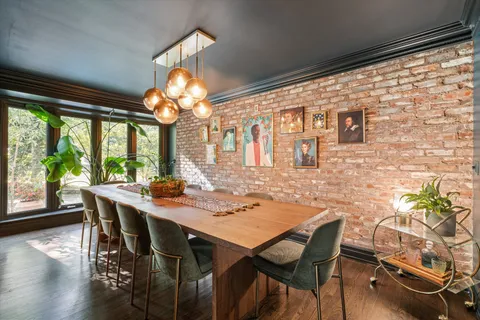 $2,299,000 | 1780 Tyne Boulevard, Nashville, TN 37215