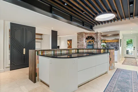 $2,299,000 | 1780 Tyne Boulevard, Nashville, TN 37215