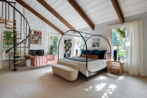 $2,299,000 | 1780 Tyne Boulevard, Nashville, TN 37215