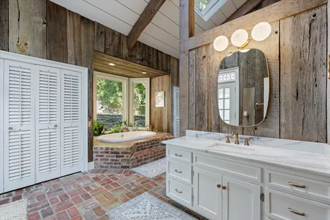 $2,299,000 | 1780 Tyne Boulevard, Nashville, TN 37215