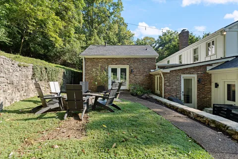 $2,299,000 | 1780 Tyne Boulevard, Nashville, TN 37215