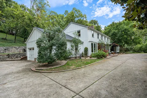 $2,299,000 | 1780 Tyne Boulevard, Nashville, TN 37215
