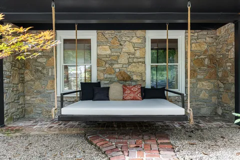 $2,299,000 | 1780 Tyne Boulevard, Nashville, TN 37215