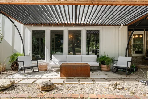 $2,299,000 | 1780 Tyne Boulevard, Nashville, TN 37215