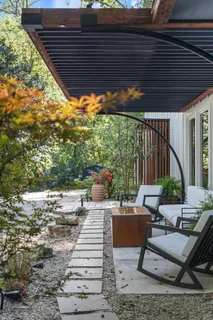 $2,299,000 | 1780 Tyne Boulevard, Nashville, TN 37215