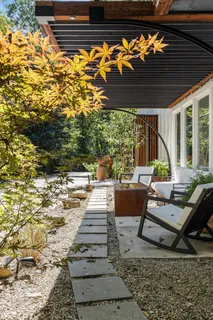 $2,299,000 | 1780 Tyne Boulevard, Nashville, TN 37215