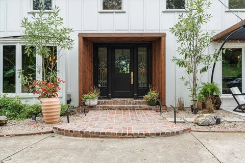 $2,299,000 | 1780 Tyne Boulevard, Nashville, TN 37215