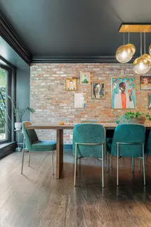 $2,299,000 | 1780 Tyne Boulevard, Nashville, TN 37215