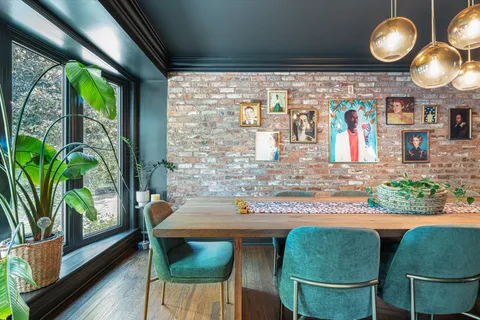 $2,299,000 | 1780 Tyne Boulevard, Nashville, TN 37215