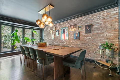 $2,299,000 | 1780 Tyne Boulevard, Nashville, TN 37215