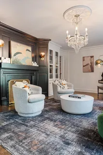 $2,299,000 | 1780 Tyne Boulevard, Nashville, TN 37215