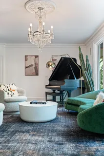 $2,299,000 | 1780 Tyne Boulevard, Nashville, TN 37215