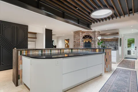 $2,299,000 | 1780 Tyne Boulevard, Nashville, TN 37215