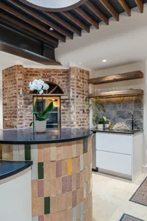 $2,299,000 | 1780 Tyne Boulevard, Nashville, TN 37215