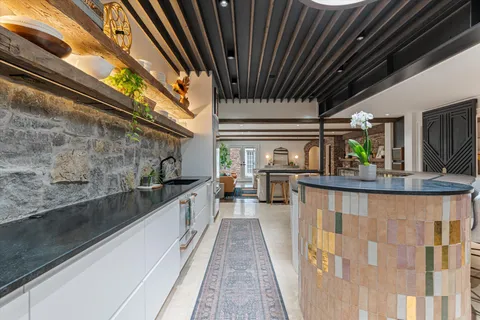 $2,299,000 | 1780 Tyne Boulevard, Nashville, TN 37215