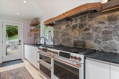 $2,299,000 | 1780 Tyne Boulevard, Nashville, TN 37215