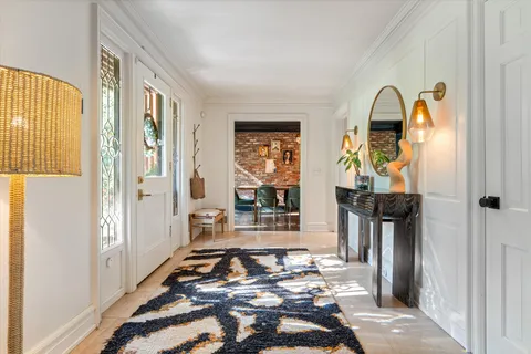 $2,299,000 | 1780 Tyne Boulevard, Nashville, TN 37215