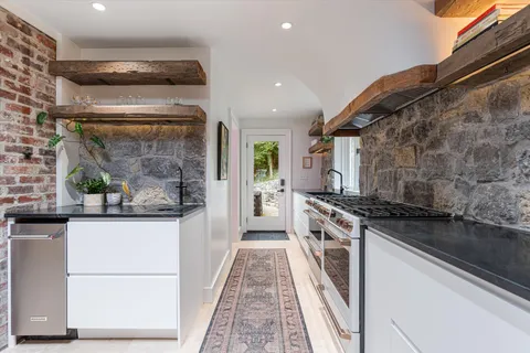 $2,299,000 | 1780 Tyne Boulevard, Nashville, TN 37215